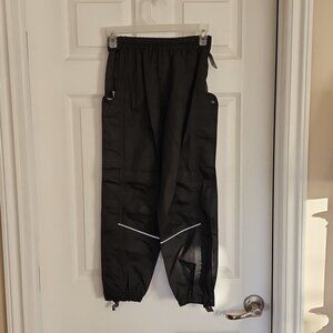 Boys Viking Splash Pants